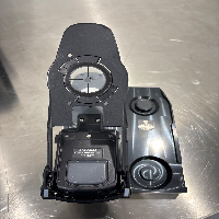 Konica Minolta CM-A268 Spectrophotometer image 1